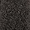 Nepal - 0506 - dark grey.jpg